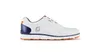 Footjoy Pro/SL golf shoes