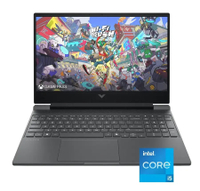 HP Victus 15 RTX 3050