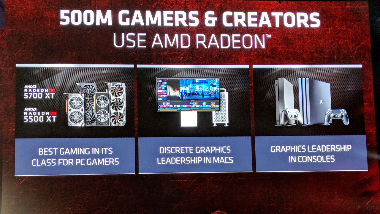 Radeon