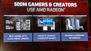 Radeon