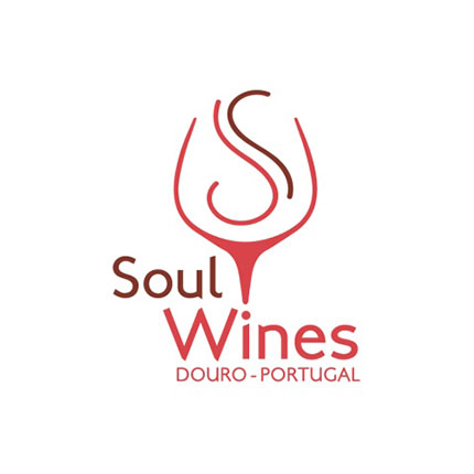 Douro-logo-2.jpg