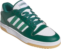 Adidas Break Start Sneaker (Unisex)