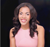Sierra Starks's avatar
