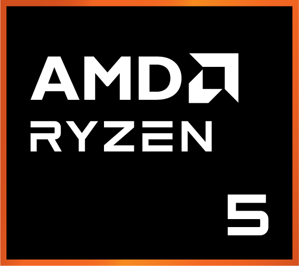 AMD Ryzen 8000G