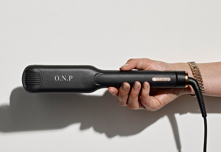 Cloud Nine Straightener Deals The Best Black Friday 2020 Offers Real 