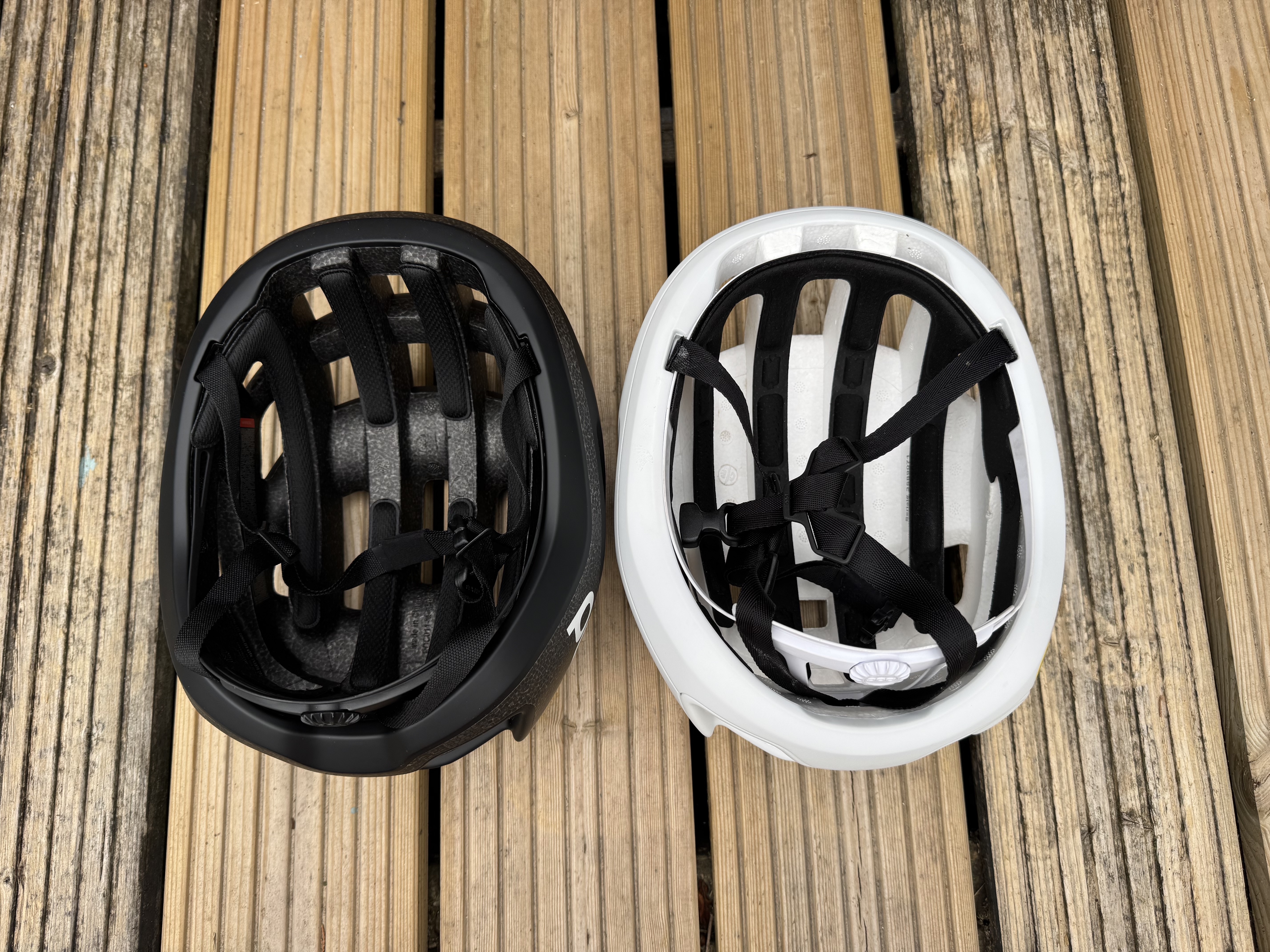 POC Cytal Lite