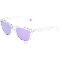 Oakley Frogskins Sunglasses | Up to 36% off at Amazon
Was $145 Now $93.49