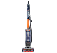 Shark Upright Vacuum Cleaner | Was £349.99, Now £199