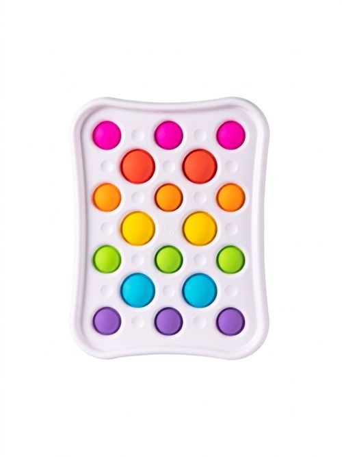 Fat Brain Dimpl Pops