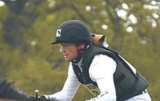 La-Biosthetique-Sam-FBW_Badminton_PN17_2_83448001_180888742.jpg