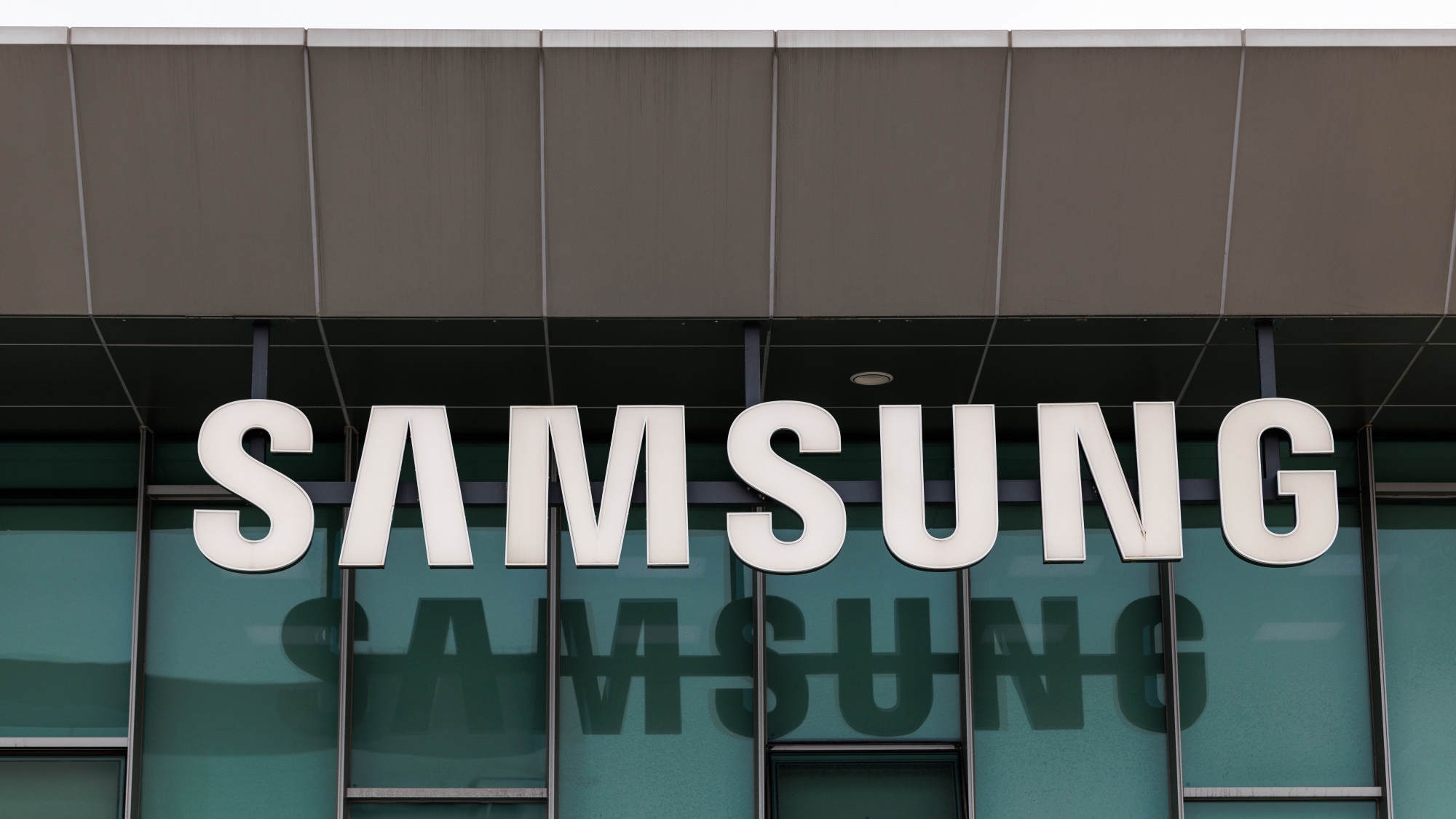 Samsung