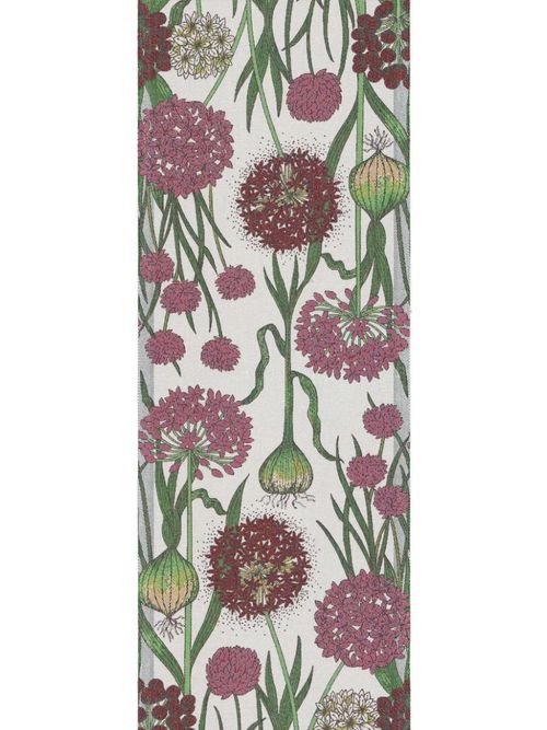 Allium Table Runner&nbsp;