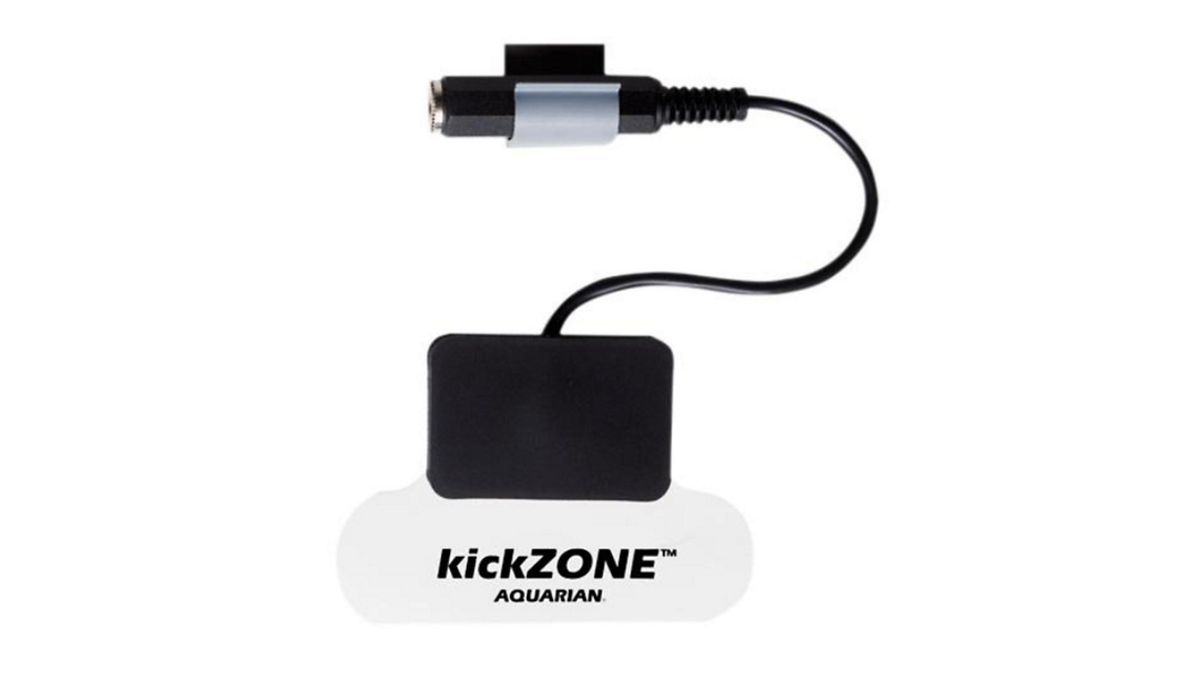 Best drum triggers Give your kit a fresh twist MusicRadar