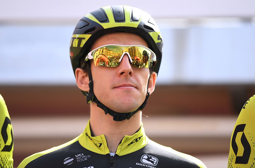 Simon Yates (Mitchelton-Scott)