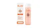 Bio-Oil Specialist Skincare Oil