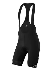Capo Super Corsa Race Bib Shorts