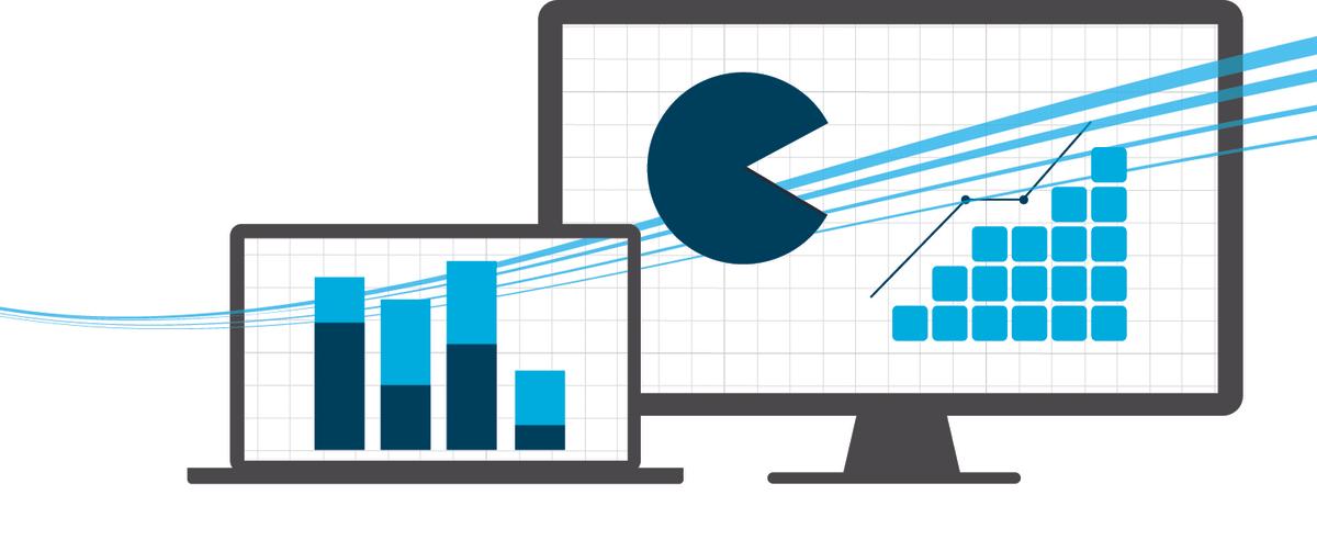 Broadpeak-VideoDeliveryAnalytics