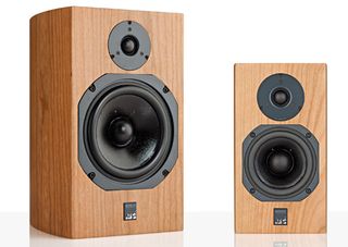 ATC launches SCM7 and SCM11 speakers 