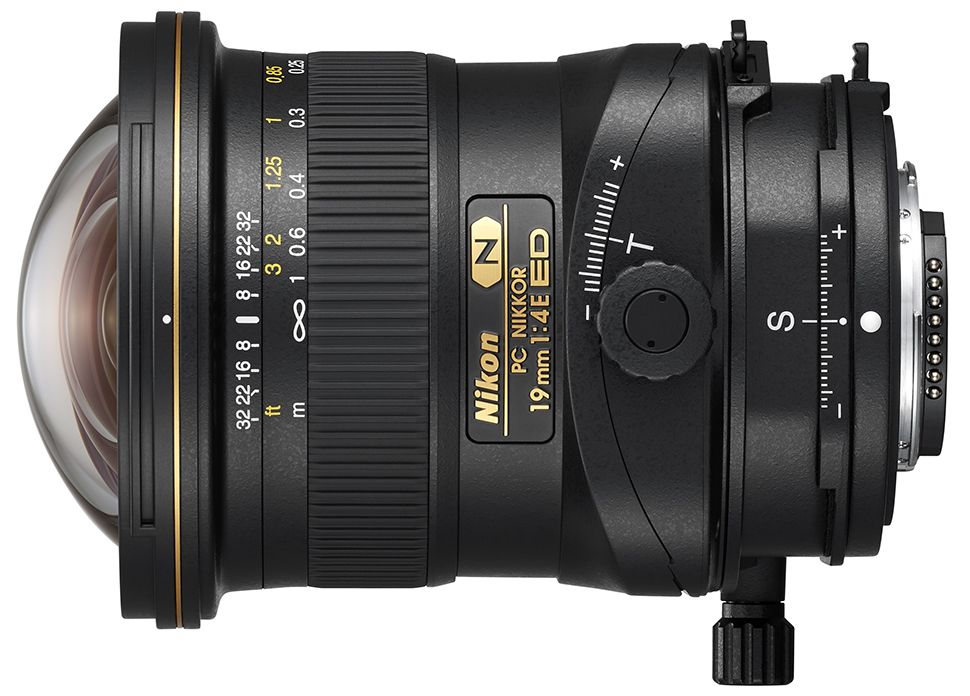 AZ of Nikon lens jargon from AFP to Zmount Digital Camera World