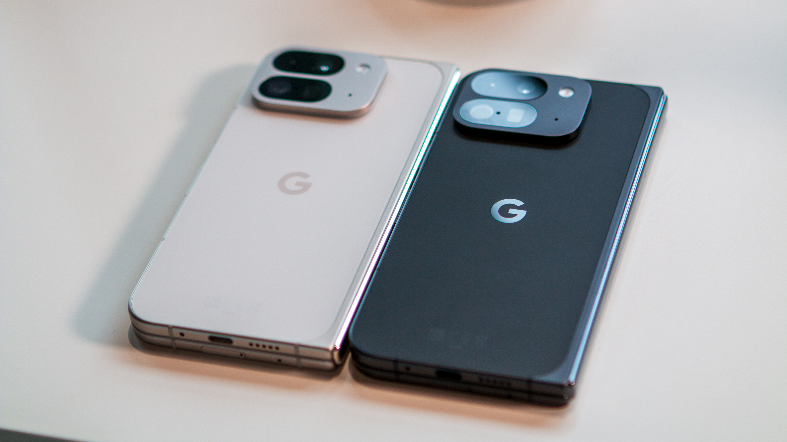 Made by Google 2024: The Pixel 9 and other big announcements