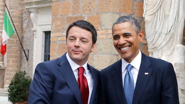 140402-obama-renzi.jpg