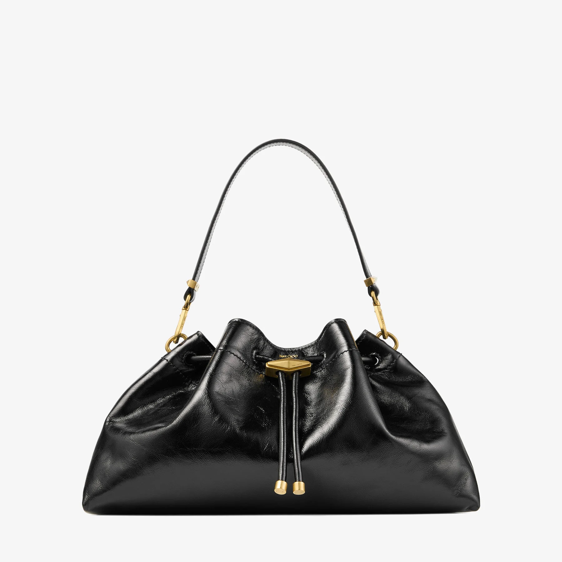 Jimmy Choo, Cinch Medium