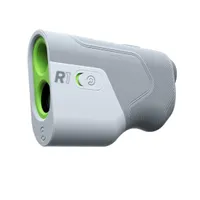 Precision Pro R1 Smart Laser Rangefinder | Get 25% off on Prime Day
Was $319.99 Now $239.99