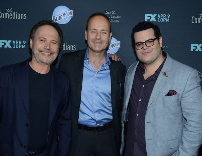 0403_03_Comedians.jpg