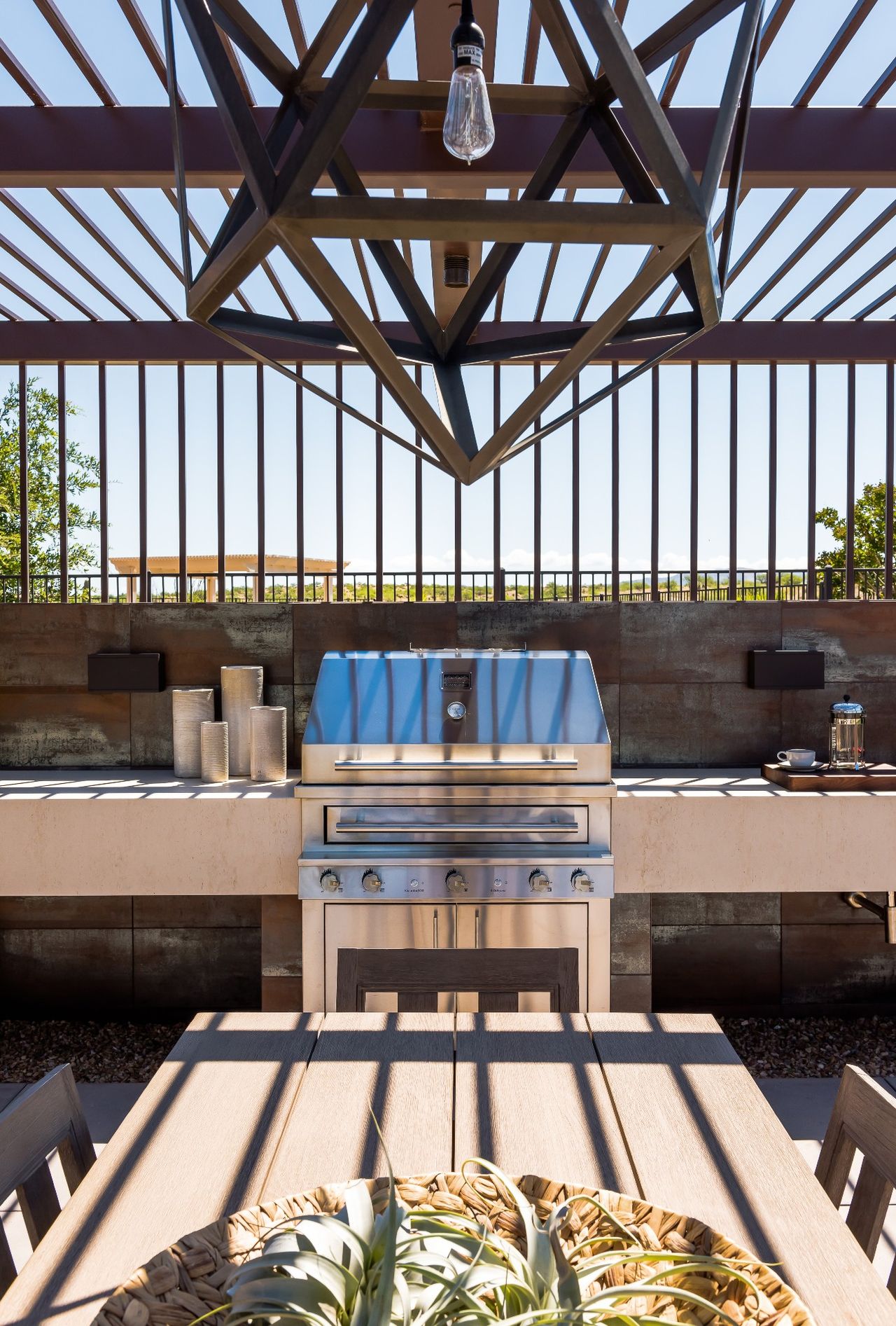 outdoor-grill-station-ideas-10-ways-to-elevate-summer-bbqs