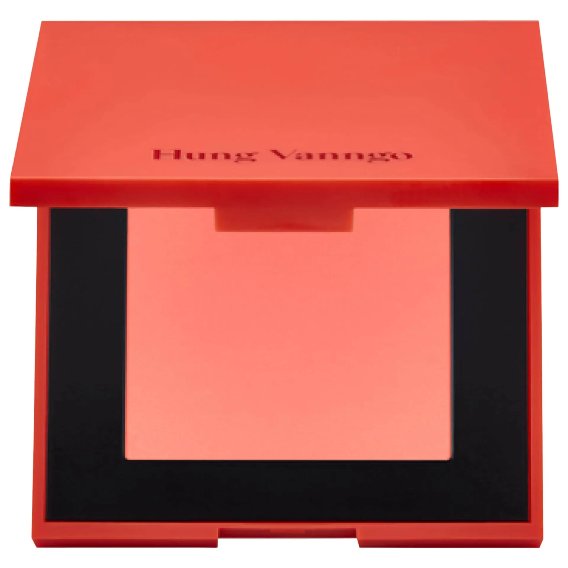 Post image 10