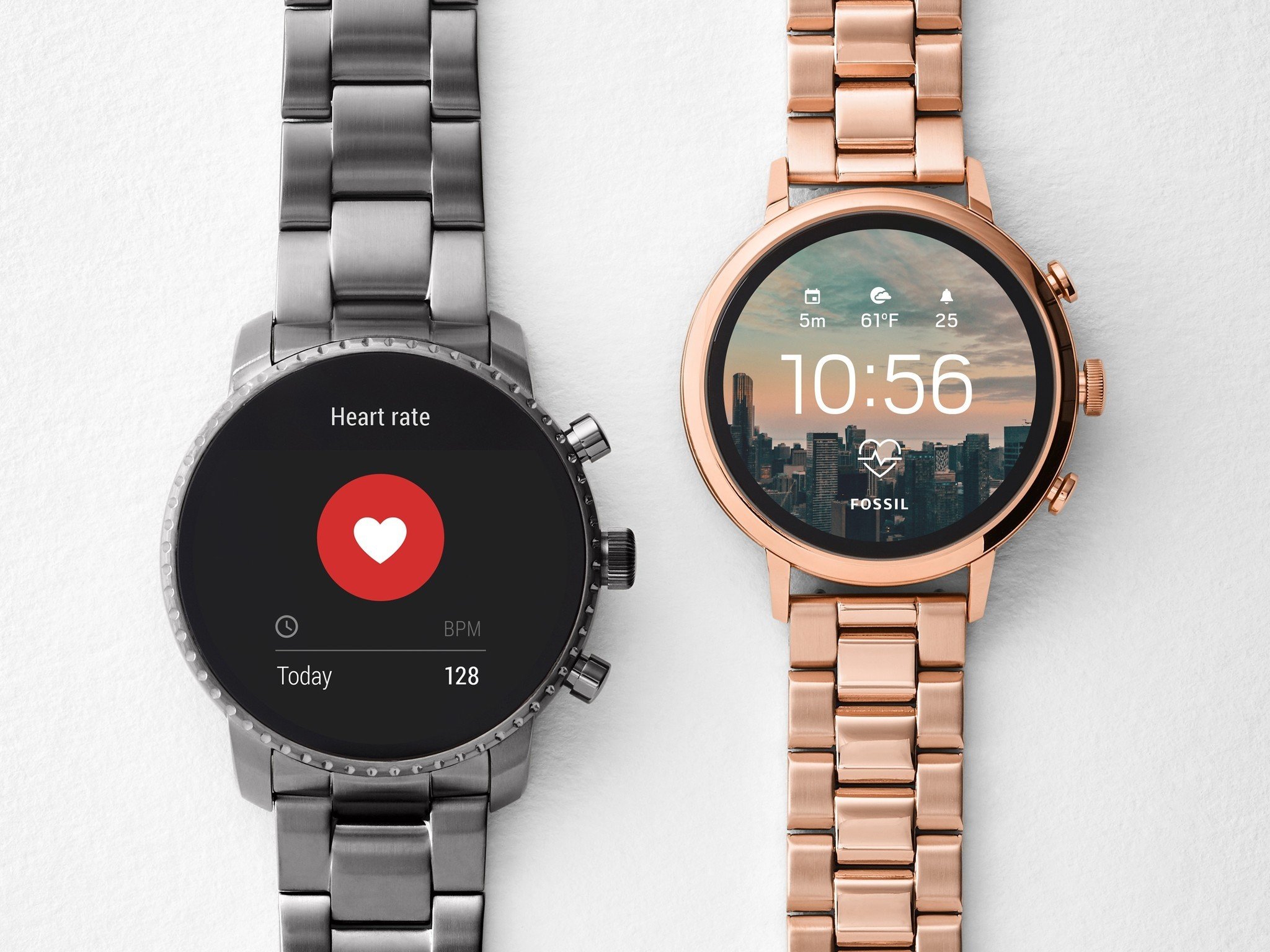 Смарт часы fossil. Fossil q Venture. Смарт часы Fossil 2020. Fossil Gen 4 SMARTWATCH Venture HR АЛТАЙМ. Умные часы Fossil ftw4017.