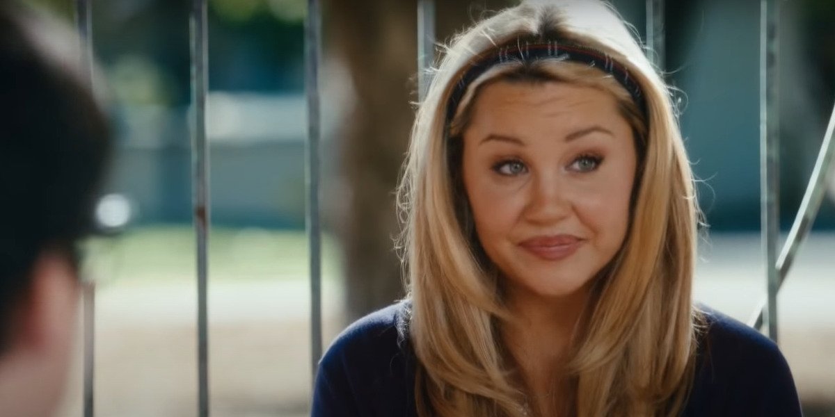 amanda bynes easy a