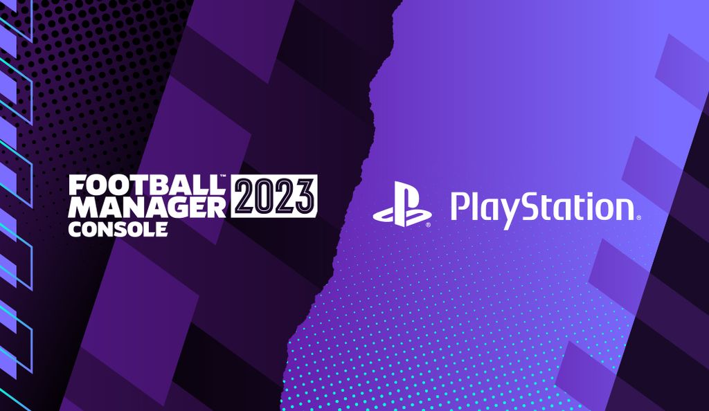 Football Manager 2024 New features, wonderkids, bargains, free agents