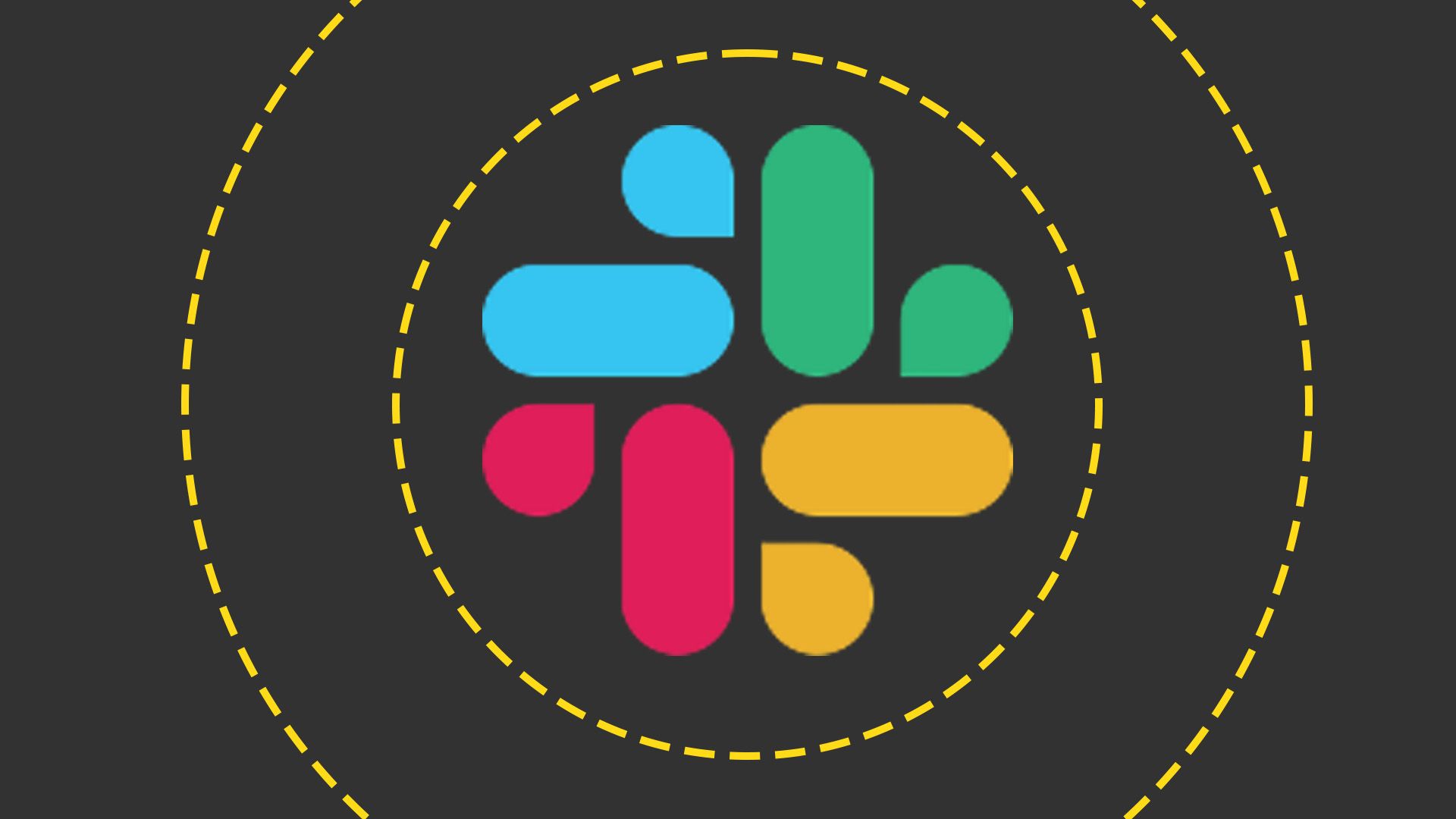 Slack is now the key to Salesforce's agentic AI plans