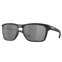 Oakley Sylas Rectangular Sunglasses | Up to 29% off on Amazon
Was $151.00 | Now $107.58