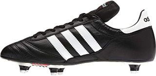 Best football boots for winter