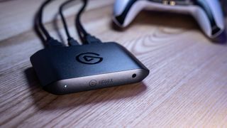 Buy the Elgato HD60 Game Capture