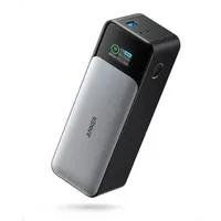 Anker Power Bank, 24,000mAh 3-Port Portable Charger:$149.99$92 at Amazon
39% off