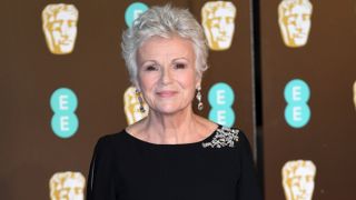 Julie Walters