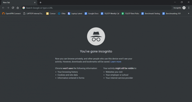 how-to-use-incognito-mode-in-chrome-3