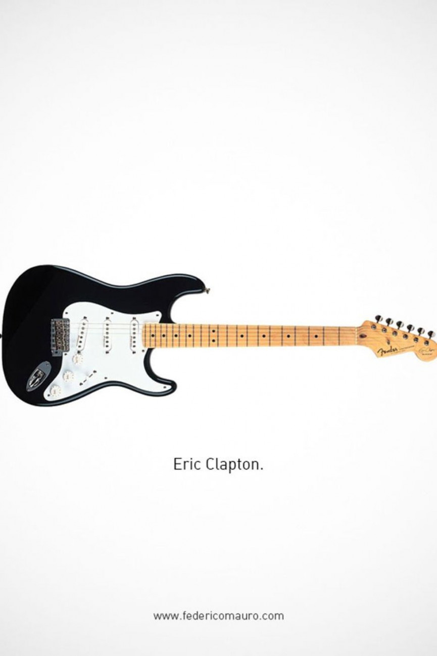 most-iconic-guitars-20-1556678803-zw3I-column-width-inline