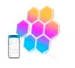 Govee Glide Hexa Light Panels
