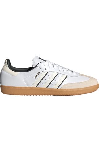 adidas, Gender Inclusive Samba Og Sneakers