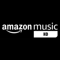 Amazon Music HD: 90 days free at Amazon