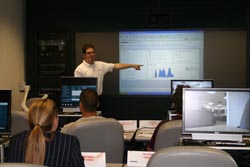 Building Strength Through AV Training