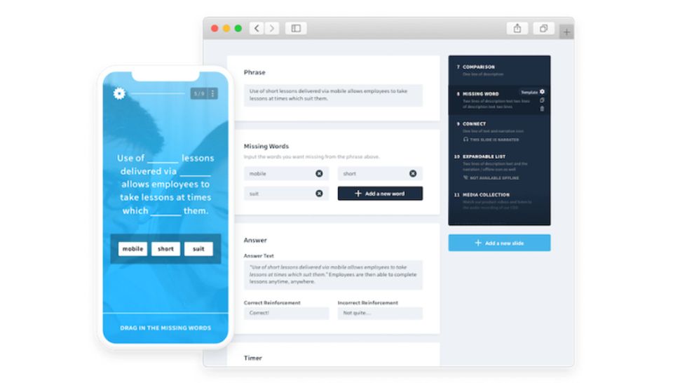 EDAP Message Boards Connecting Communities Online