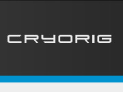 Cryorig Reveals Cryo Paste And Multi Color Customod Heatsink Shrouds Tom S Hardware