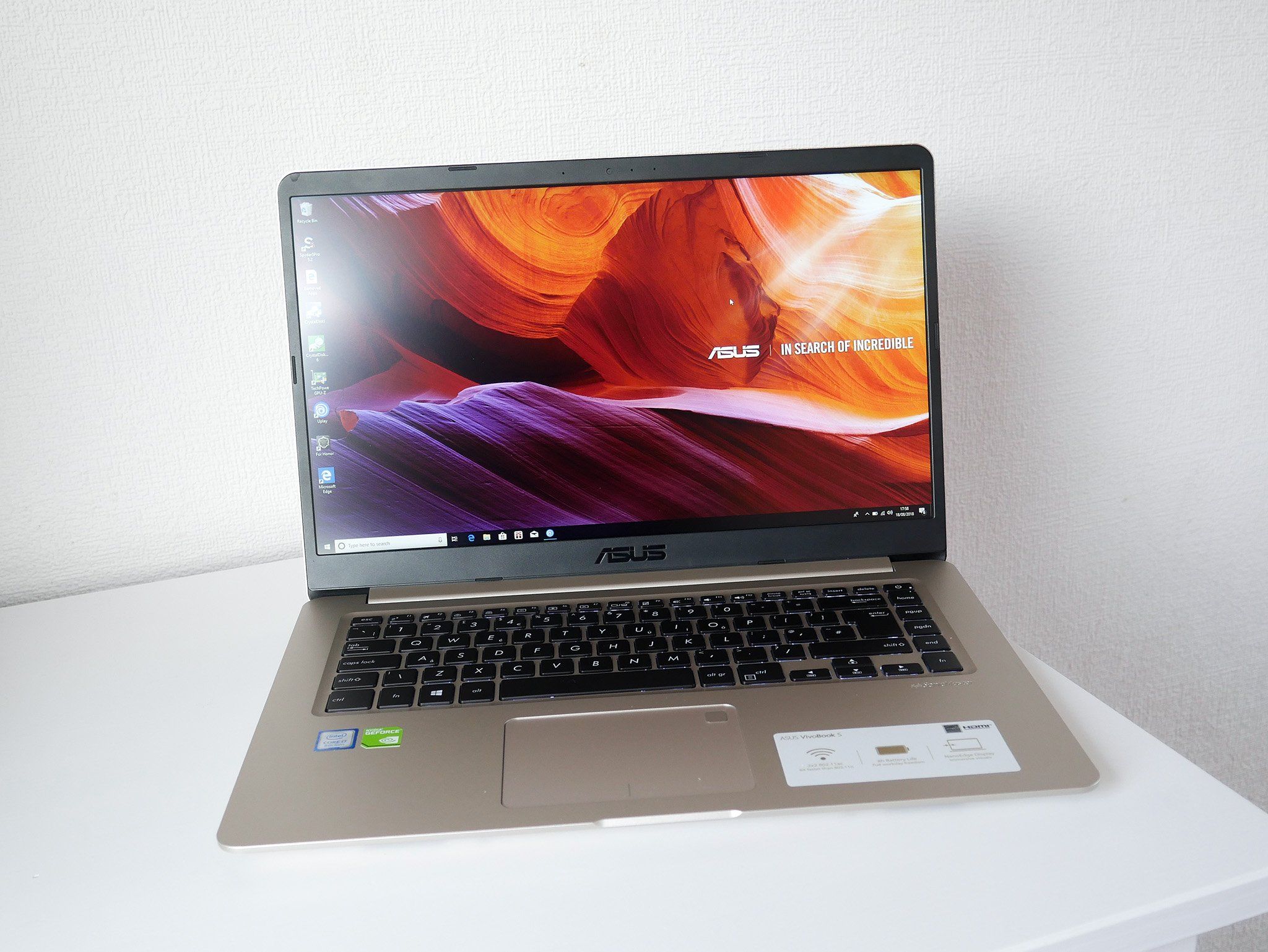 ASUS Vivobook 新品未使用 xHc68ep4HZ8Jw3uBzvVJV8-2048-80.jpg