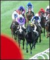 racepsomderbyth.jpg