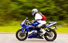 generic-motorbike.jpg